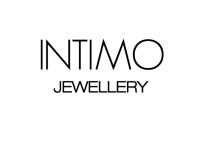 Intimo Jewellery Gift Card - Intimo Jewellery